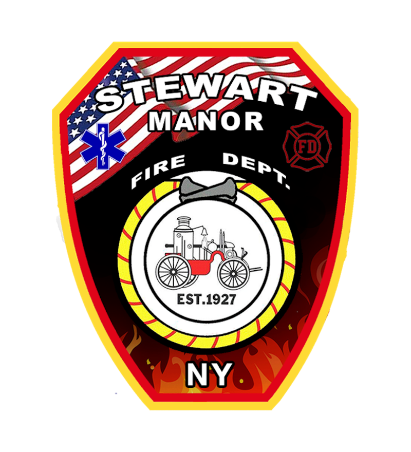 Stewart Manor Fire Department